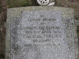 image of grave number 920066